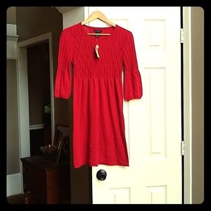 MAX EDITION Sweater Dress sizeM